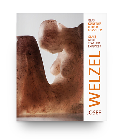 wenzel_cover